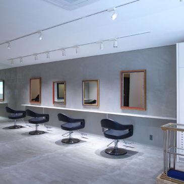 今月のおやすみ